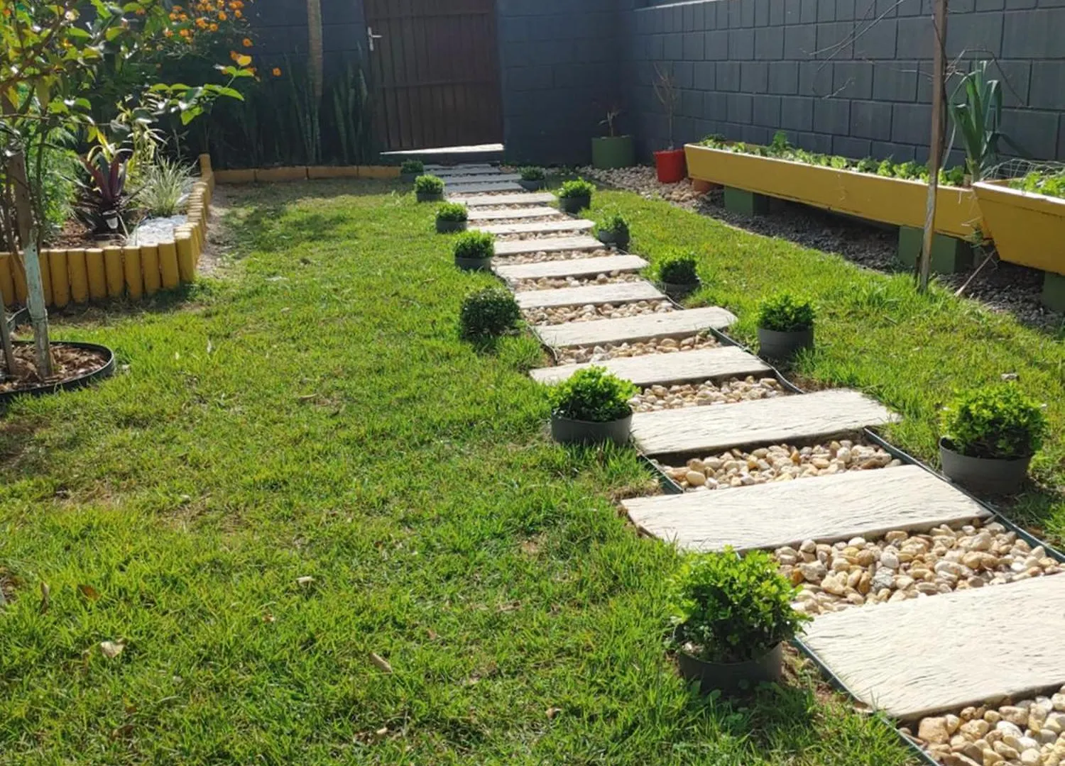 Lagomar Hostel Florianópolis 0*,  البرازيل
